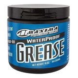 Grasa De Litio Maxima Grease Moto - Trapote Racing