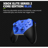 Control Xbox Elite Series 2