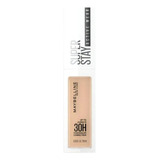 Super Stay Maybelline Active Wear  Concealer 30h 20 Sand