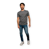 Pantalon Jean Slap Spandex Premium | Bando (5044)