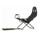 Playseat® Challenge Actifit