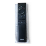Control Remoto Original Voz Comp. Con Tv The Frame Samsung