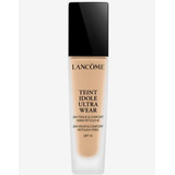 Base Lancome Teint Idole Ultra Wear 025 Beige Lin