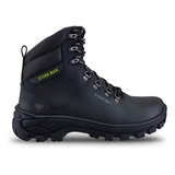 Bota Outdoor Storkman Rafael