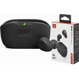 Jbl Wave Buds Audifonos Inalambricos