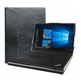 Funda Para Lenovo Thinkpad E15 Gen 2 3/thinkpad E14 L15 T15