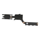 Disipador De Calor Para Lenovo Ideapad 3 / V14 5h40s20025