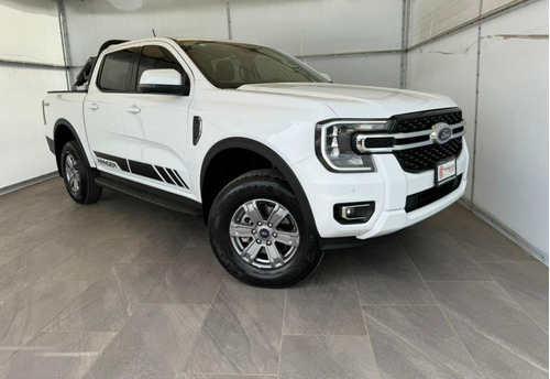 Ford  Ranger Pick-up 2023