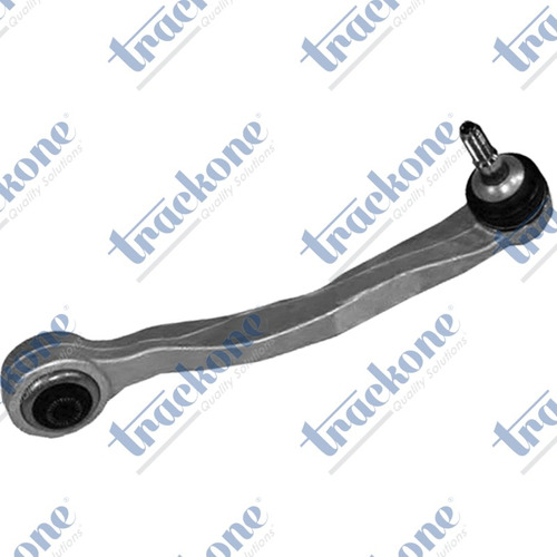 Brazo Control Suspensión Bmw M5 2006 2007 2008 2009