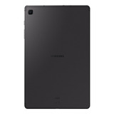 Galaxy Tab S6 Lite Gris 4gb Ram 128gb Garantia 1 Año