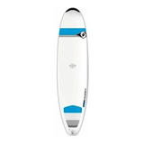 Tabla De Surf Bic Acs 7´9´´ Natural Nuevas Quillas Original