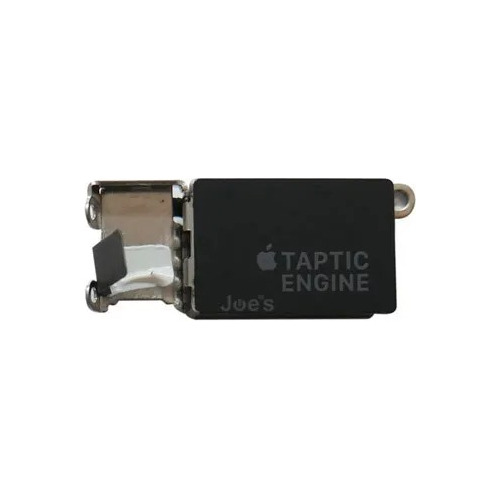 Flex Taptic Vibracall Para Apple Watch Serie 3 38mm Gps
