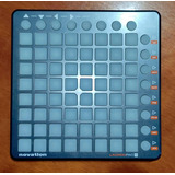 Controlador Novation Launchpad S - O Melhor!!!