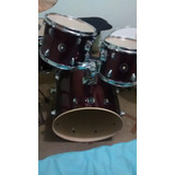 Bateria Tama Swing Star