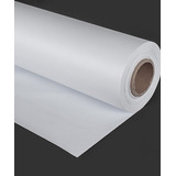 Tela Pvc Blanca 795 Gr/m² 5m X 1.52m