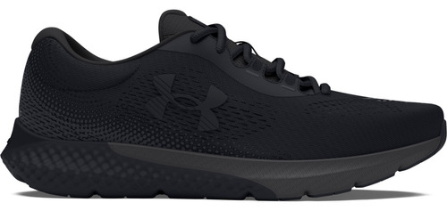 Tenis Para Correr Under Armour Charged Rogue 4 De Hombre.