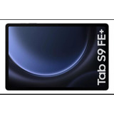 Tablet Samsung Galaxy Tab S9 Fe 6/128 Gb