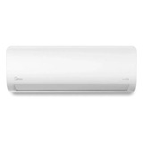 Aire Acondicionado Midea Split Inverter Fc 2967fg Frio/calor