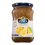 Geleia Santa Rosa Creme Castanha Portuguesa Vd 350g - Itália