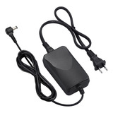 Adaptador De Ca Para  12v Ad-a12150lw