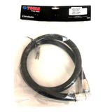 Linga Cable Cerr Metal 120x20 Guer-linga Piton 1.2