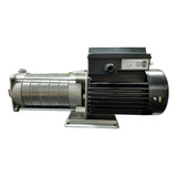 Bomba Multietapa Acero Inox - Ps1x - 1,5 Hp Rotor Pump 220v