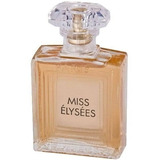 Perfume Paris Elysees Miss Elysees 100ml Feminino