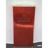 Perfume Red Door Elizabeth Arden Garantizado Envio Gratis 