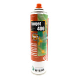 Tunjet 400 Limpia Contactos Lubricante Anticorrosivo 290g