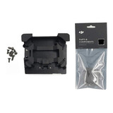 Placa Original De Absorcion Gimbal Mavic Pro Platinum Dji