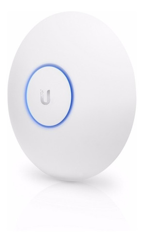 Access Point Ubiquiti Unifi Wireless Uap-ac-lite 300/867mbps