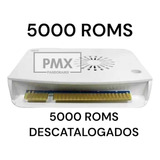 Pandora  Box 14 Jamma 4800 Roms