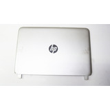 Cover De Pantalla Hp14-v016la