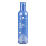 Shampoo La Puissance Soft Liss Lacio Perfecto 300ml