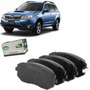 Kit X4 Bujias Ngk Bkr6egp Forester 2.0 A 99/02 Subaru Forester