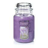 Yankee Candle - Vela En Vaso Pequeño