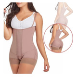 Faja Control Extra Fuerte Faja Completa Moldeadoras Fajate