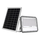 Reflector Solar 100w Qop Q11-66