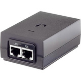 Fuente Poe 48v 0.5a 24w Ubiquiti Gigabit Ethernet