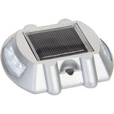 Reutilizable Revolución Solar Led Camino De Stud Camino Marc