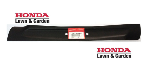 Cuchilla Para Podadora Honda Hrn216 Gcv-170 Original 