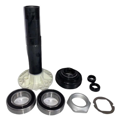 Kit Para Transmisión Mabe Easy De Flotador Original | Envío gratis