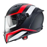 Casco Caberg  Avalon Blast (t.xl) Origial - Motor Dos