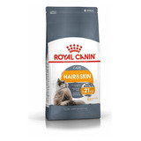 Royal Canin Gatoshair Skin Care 2kg