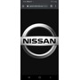 Sensor Temperatura Agua  Nissan Maxima 88-94  3.0 In N8717d  Nissan Maxima