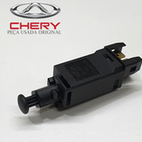 Interruptor Pedal Embreagem Chery Tiggo Face A11-3720011