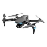 Drone Toysky Csj S189 Max Cámara 4k 5ghz Gps Wifi Sensor