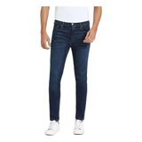 Levi's® 512® Jeans Slim Taper Para Hombre