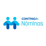 Contpaqi Nóminas Contpaqi -