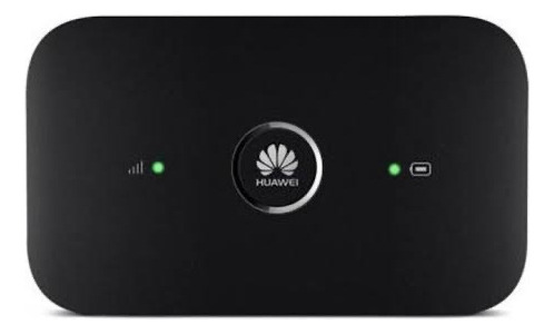 Modem Huawei E5573 4g Lte Liberado Nuevo + Chip Telcel